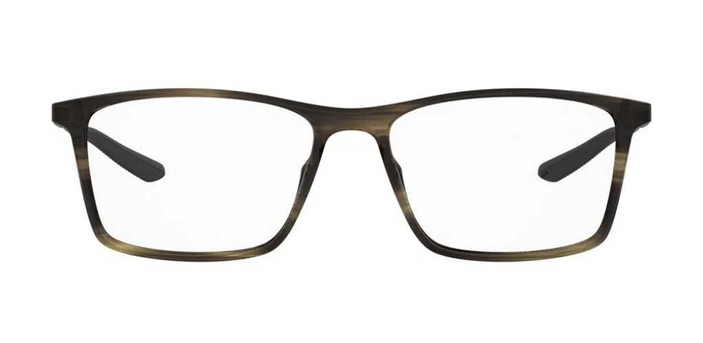 Under Armour UA5120XL Eyeglasses - view 4